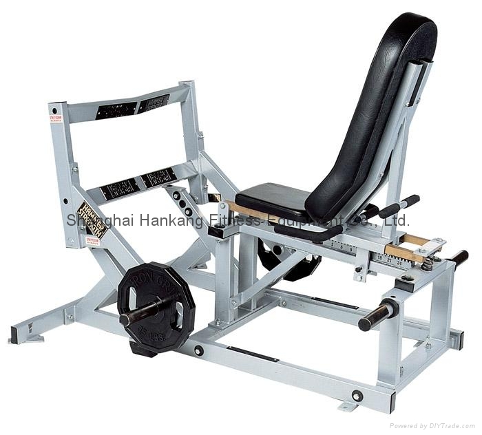 fitness equipment,home gym,body-building,