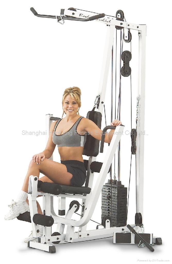 Hammer_Strength_V-Squat_HS-B027.jpg
