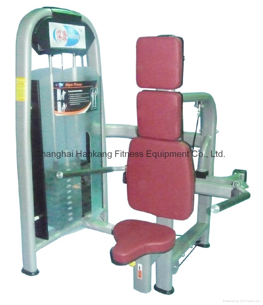 Body+fitness+equipments