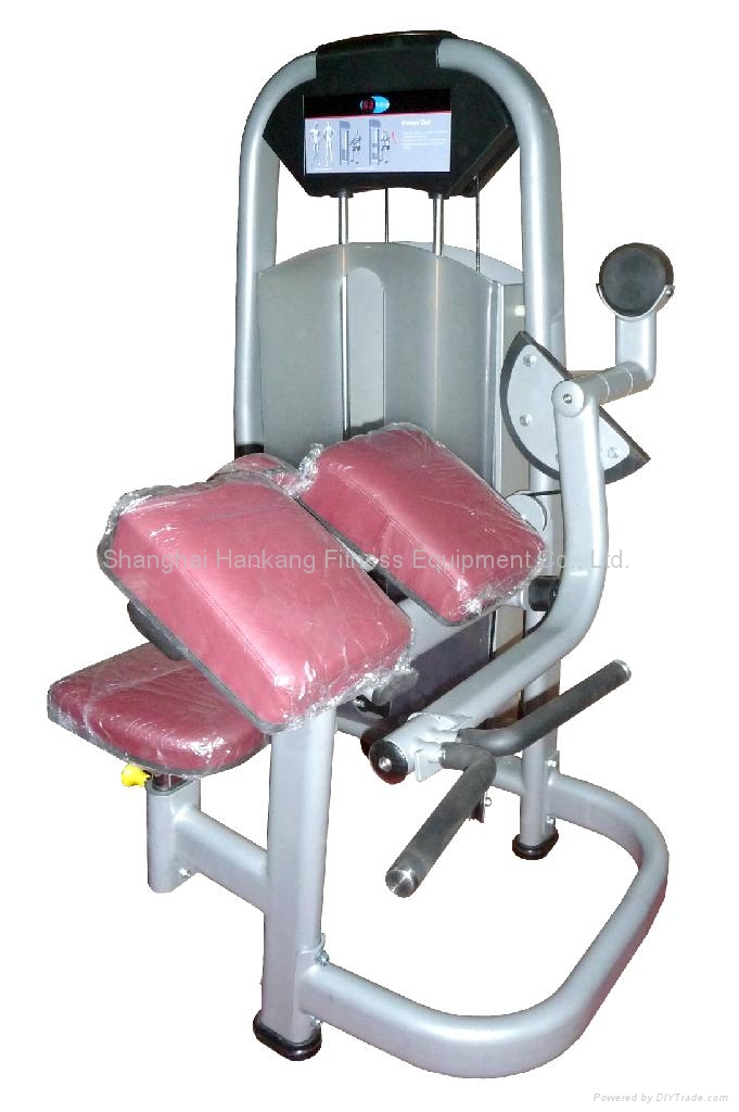 Upper+body+fitness+machines
