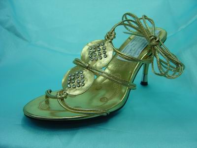 Evening Shoes Women on Sell Women Evening Shoes Women Shoes Buyers Brand Name China