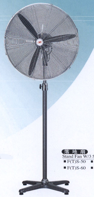 Industrial Stand Fan and wall fan Industrial Stand Fan and wall fan
