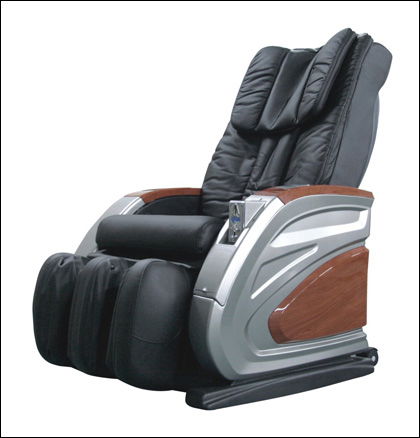 Massager For Chair. Massager gt; Massage Chair