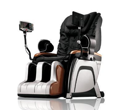 Massager For Chair. Massager gt; Massage Chair