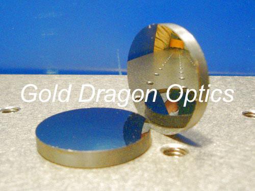 供应硅晶体光学窗口 - 金龙 (中国 吉林省 生产商