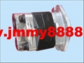 SHIMADZUֱSGP1A