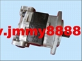 SHIMADZUֱSGP1A