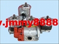 SHIMADZUֱSGP1A