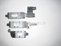 UNIVER電磁閥/CL-CM系列CM-9680N
