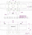 TAI-HUEI