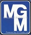 MGM刹车马达/MGM刹车电机 