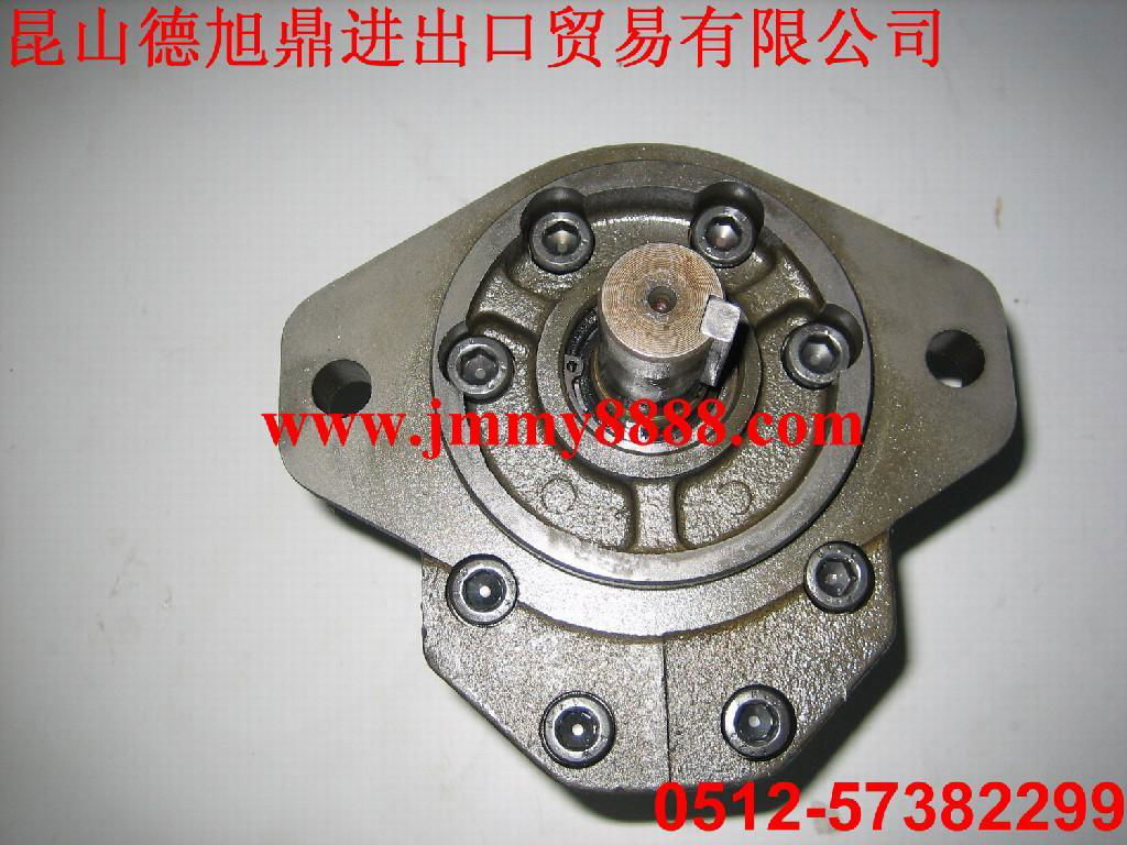 NIHON SPINDLEֱ/NIHON SPINDLE