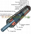 DESCHNER KINECHEK