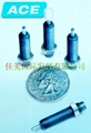 ACE缓冲器/ACE气弹簧-佳美国际发展有限公司