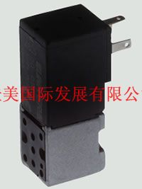 UNIVER電磁閥/A  AA  AB系列