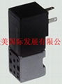 UNIVER電磁閥/A  AA  AB系列