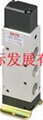 TAIYO電磁閥