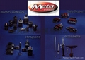 Meta Hydraulic S.r.l. 