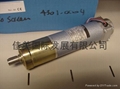 ENGELGNM2670-G13.1