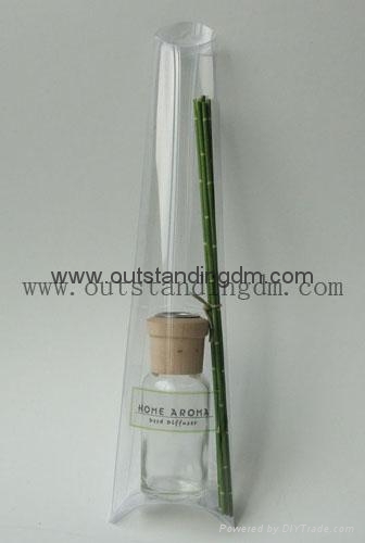 空气清香剂 - ODM-10CB-0317 - 欧鼎 (中国 上