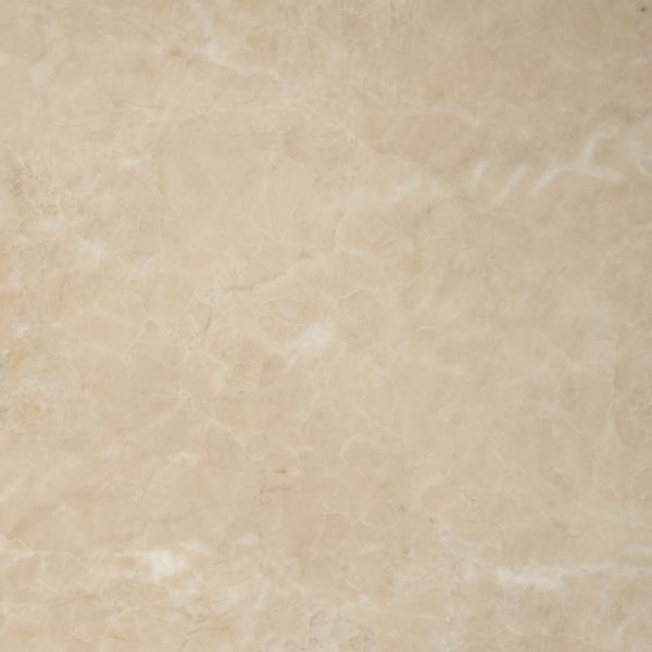 Ivory Cream Marble