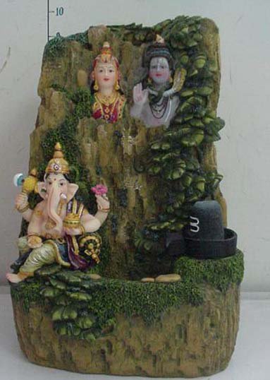 lord shiva wallpaper shivaratri hindu. An leaf radha krishna god