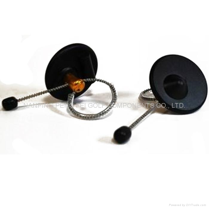 奶粉扣哪种好 孕妇奶粉牌子同款