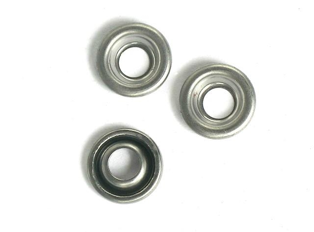 Besoin d'astuces pour renforcer mes dodos Semi-Tubular_rivet_washer
