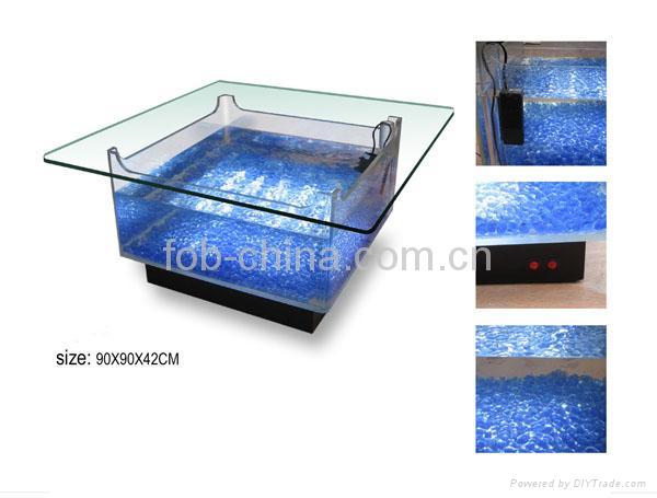 Products > Sports & Recreation > Entertainment > Aquarium Equipment