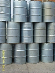 产品信息 - 南京杰拉华聚氨酯有限公司 (中国 江