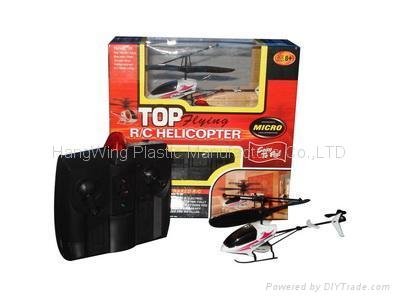 mini rc helicopters reviews
 on Rc Miniature Helicopter - smart reviews on cool stuff.
