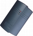 ERFID08E Proximity card readers