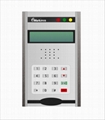 E.lan-TA03 Attendance Recorder