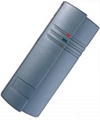 ERFID08D Proximity Card Reader