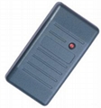ERFID08C 125Khz Proximity Card Reader