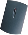 ERFID08G RFID(EM or Mifare)  Reader