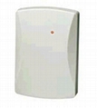 ERFID08H EM-ID/Mifare Card Reader