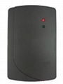 ERFID08I Proximity Card Reader
