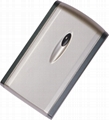 ERFID08J RFID Readers