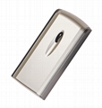 Erfid08K Proximity Card Reader