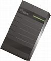 Erfid 800 Rfid reader
