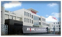 Zhejiang Jixiang Motorcycle Fittings Co.,LTD. Zhejiang Jixiang Motorcycle Fittings Co.,LTD.