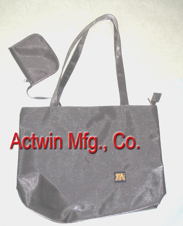 Tote Bag 1 Tote Bag 1