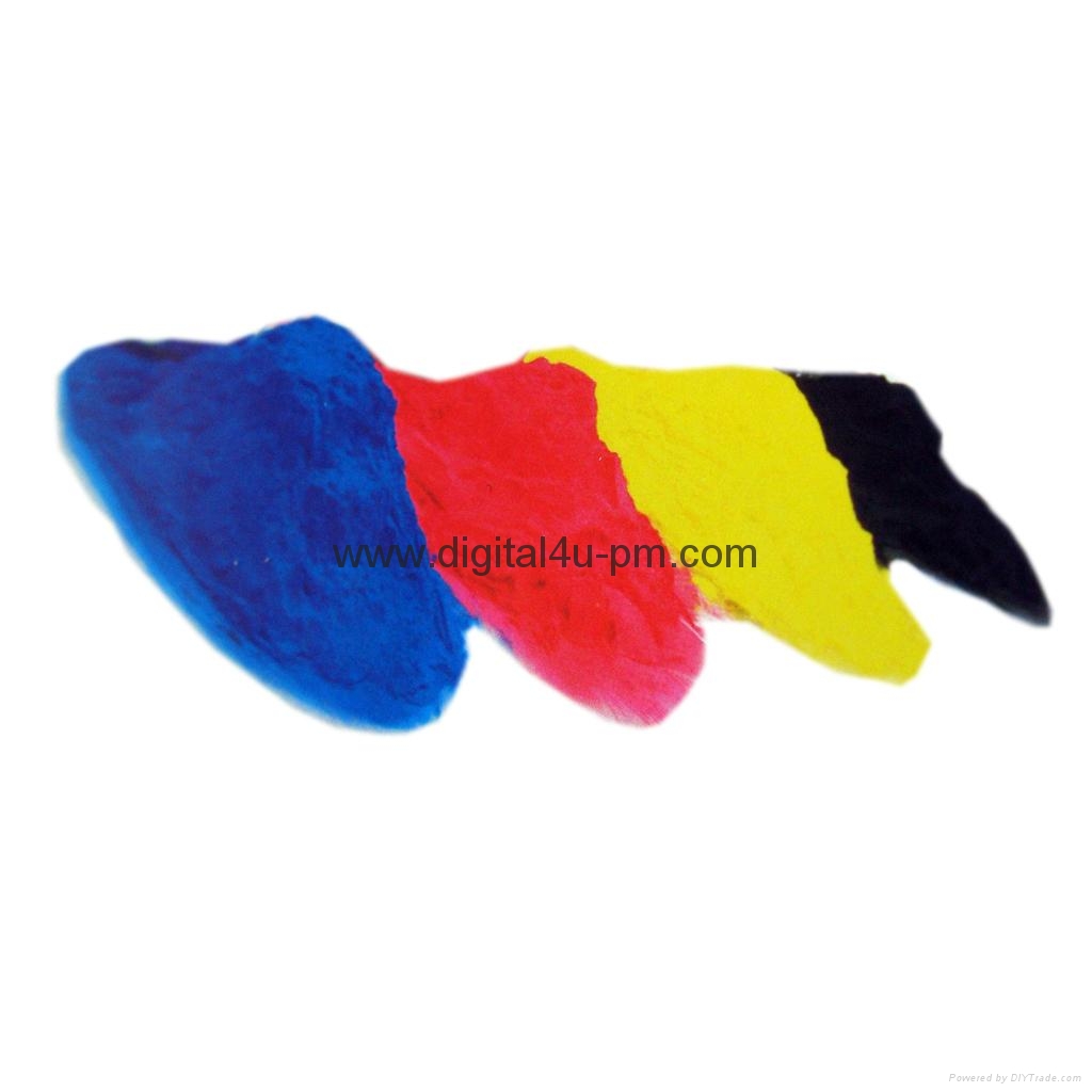Xerox Color