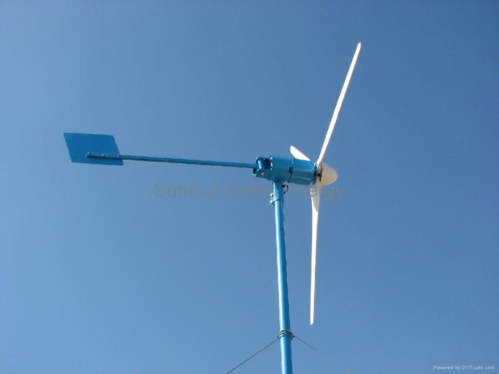  Wind Power - New Energy Products - DIYTrade China manufacturers