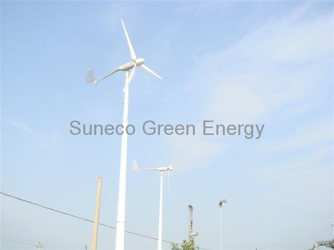 wind generator diy kit min order 4 pc keywords wind generator wind 