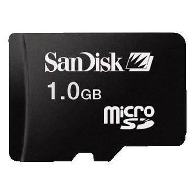 4gb Micro Sd. Micro SD card/microSD/TF card