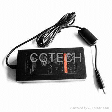 Ps2 Adaptor