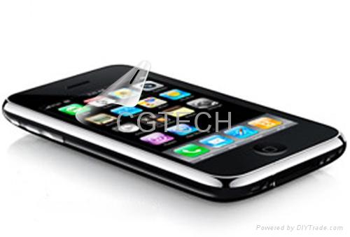 Ipod Touch Screen Protector. screen protector for ipod