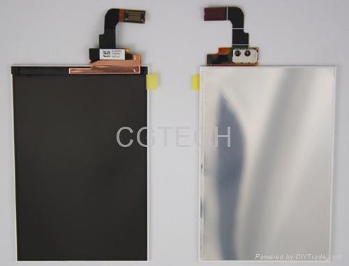 Iphone Lcd Repair